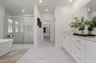 738 Guy Turner Dr, Camarillo, CA 93010 - Photo 11