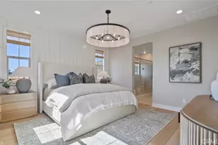 725 Guy Turner Dr, Camarillo, CA 93010 - Photo 11