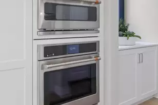 725 Guy Turner Dr, Camarillo, CA 93010 - Photo 5