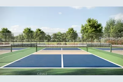 725 Guy Turner Drive, Camarillo, CA 93010 - Photo 31