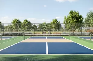 725 Guy Turner Dr, Camarillo, CA 93010 - Photo 31