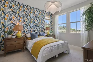 725 Guy Turner Dr, Camarillo, CA 93010 - Photo 15