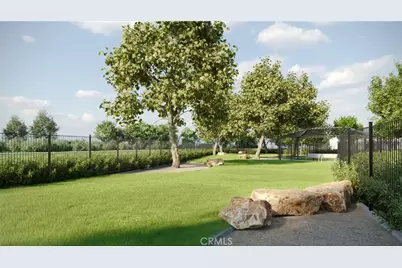 725 Guy Turner Drive, Camarillo, CA 93010 - Photo 29