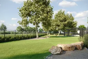 725 Guy Turner Dr, Camarillo, CA 93010 - Photo 29