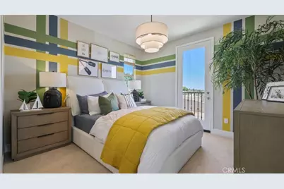 725 Guy Turner Drive, Camarillo, CA 93010 - Photo 19