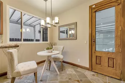 221 Hartford Avenue, Huntington Beach, CA 92648 - Photo 29