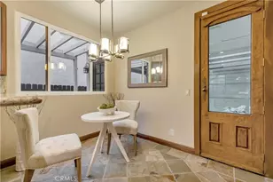 221 Hartford Ave, Huntington Beach, CA 92648 - Photo 29