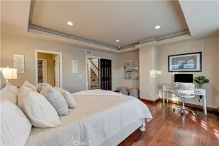 221 Hartford Ave, Huntington Beach, CA 92648 - Photo 41