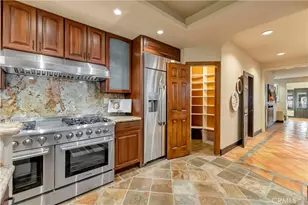 221 Hartford Ave, Huntington Beach, CA 92648 - Photo 27