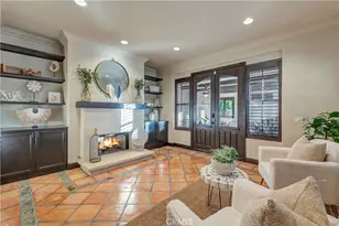 221 Hartford Ave, Huntington Beach, CA 92648 - Photo 11