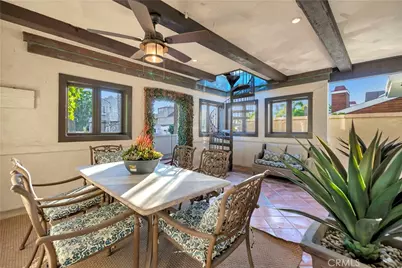 221 Hartford Avenue, Huntington Beach, CA 92648 - Photo 7