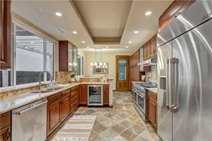 221 Hartford Ave, Huntington Beach, CA 92648 - Photo 23