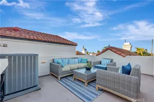 221 Hartford Ave, Huntington Beach, CA 92648 - Photo 55