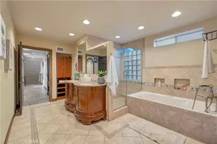 221 Hartford Ave, Huntington Beach, CA 92648 - Photo 39