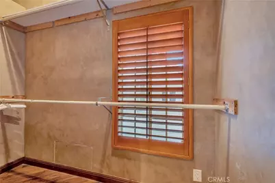 221 Hartford Avenue, Huntington Beach, CA 92648 - Photo 37