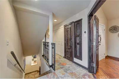 221 Hartford Avenue, Huntington Beach, CA 92648 - Photo 33