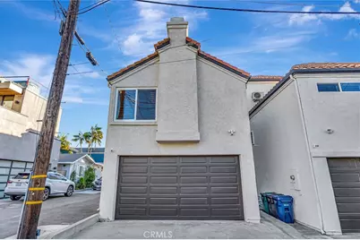 221 Hartford Avenue, Huntington Beach, CA 92648 - Photo 61