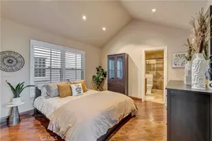 221 Hartford Ave, Huntington Beach, CA 92648 - Photo 45