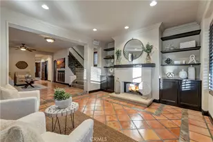 221 Hartford Ave, Huntington Beach, CA 92648 - Photo 9