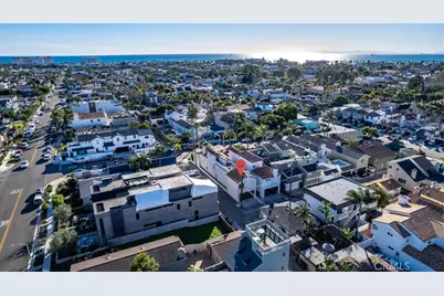 221 Hartford Avenue, Huntington Beach, CA 92648 - Photo 63