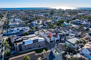 221 Hartford Ave, Huntington Beach, CA 92648 - Photo 63