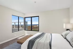 2031 Via Concha, San Clemente, CA 92673 - Photo 11