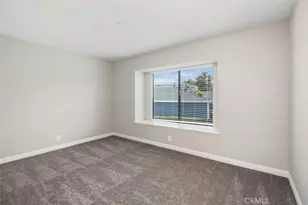2031 Via Concha, San Clemente, CA 92673 - Photo 15