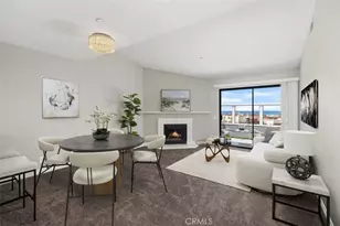 2031 Via Concha, San Clemente, CA 92673 - Photo 3