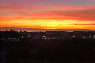 2031 Via Concha, San Clemente, CA 92673 - Photo 25