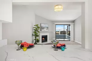 2031 Via Concha, San Clemente, CA 92673 - Photo 7