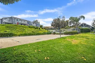 2031 Via Concha, San Clemente, CA 92673 - Photo 21