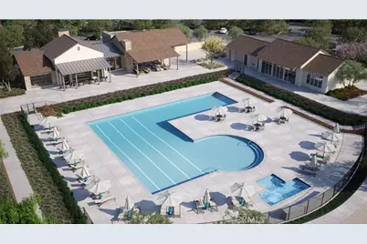 24500 Via El Balneario, Valencia, CA 91354 - Photo 23