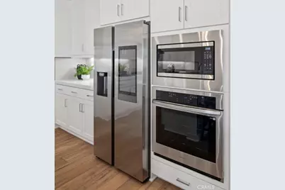 24500 Via El Balneario, Valencia, CA 91354 - Photo 5