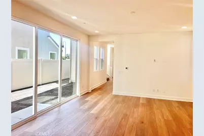 412 Belair Walk, Ventura, CA 93004 - Photo 5