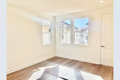 412 Belair Walk, Ventura, CA 93004 - Photo 15