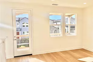 412 Belair Walk, Ventura, CA 93004 - Photo 11