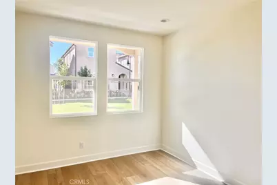 412 Belair Walk, Ventura, CA 93004 - Photo 3