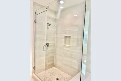 412 Belair Walk, Ventura, CA 93004 - Photo 17