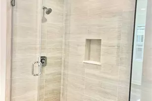 412 Belair Walk, Ventura, CA 93004 - Photo 17