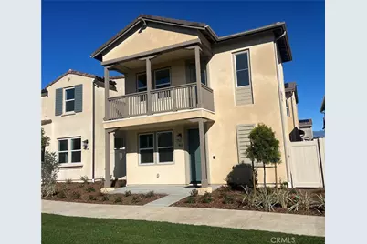 412 Belair Walk, Ventura, CA 93004 - Photo 1