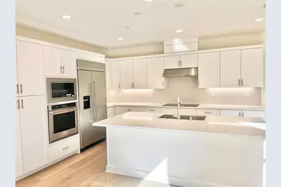 412 Belair Walk, Ventura, CA 93004 - Photo 7