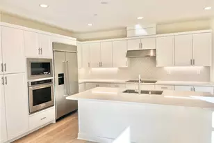 412 Belair Walk, Ventura, CA 93004 - Photo 7