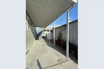 8723 Artesia Boulevard #38, Bellflower, CA 90706 - Photo 13