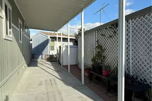 8723 Artesia Blvd, Bellflower, CA 90706 - Photo 13