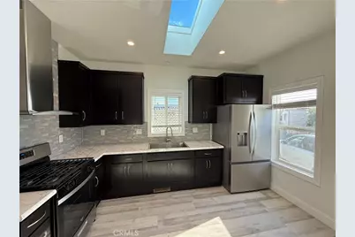 8723 Artesia Boulevard #38, Bellflower, CA 90706 - Photo 5