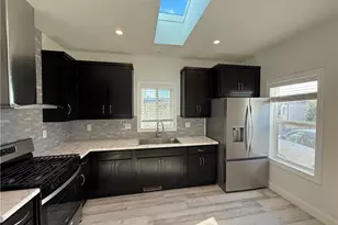 8723 Artesia Blvd, Bellflower, CA 90706 - Photo 5