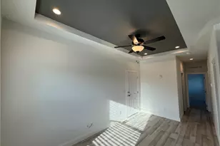 8723 Artesia Blvd, Bellflower, CA 90706 - Photo 3