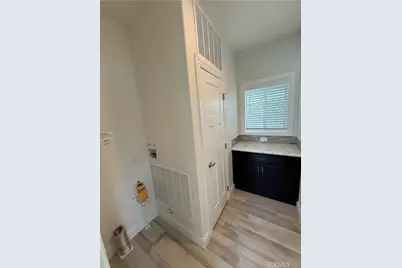 8723 Artesia Boulevard #38, Bellflower, CA 90706 - Photo 11