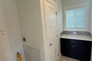 8723 Artesia Blvd, Bellflower, CA 90706 - Photo 11