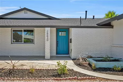 28630 Carmel Road, Menifee, CA 92586 - Photo 23